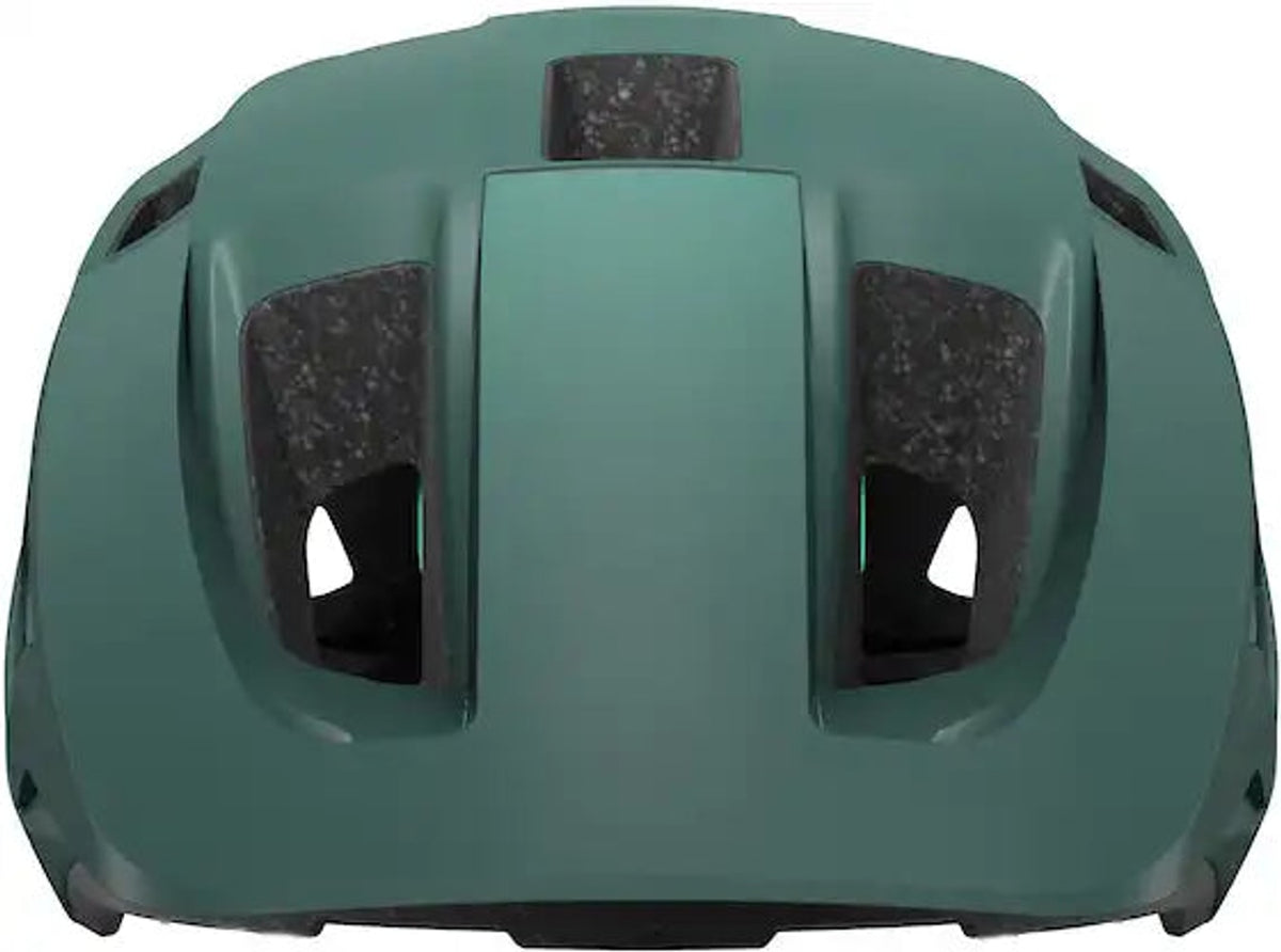Lazer Lupo Kineticore MTB Helmet