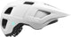 Lazer Lupo Kineticore MTB Helmet