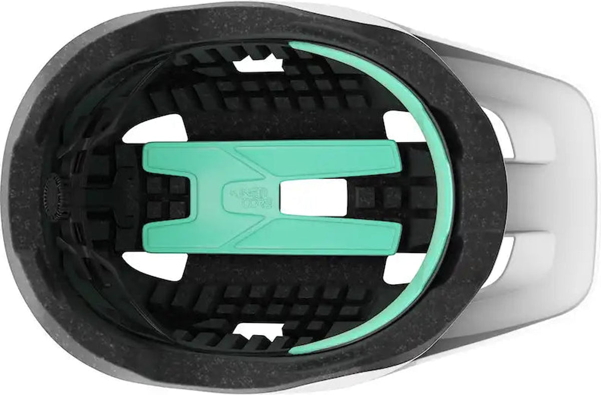 Lazer Lupo Kineticore MTB Helmet