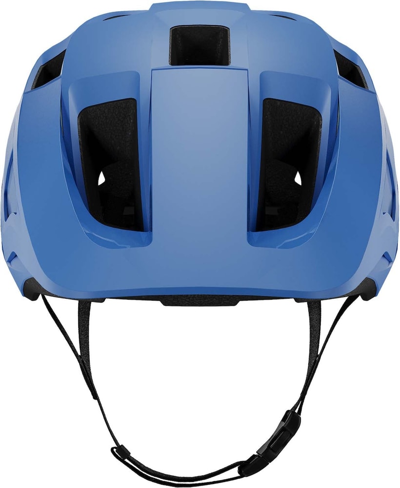 Lazer Lupo Kineticore MTB Helmet