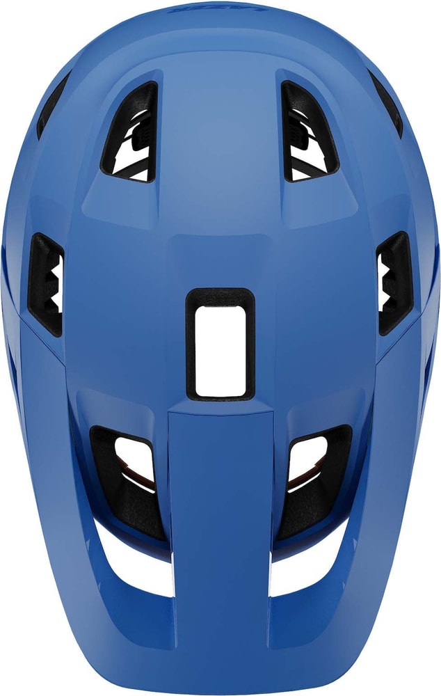 Lazer Lupo Kineticore MTB Helmet