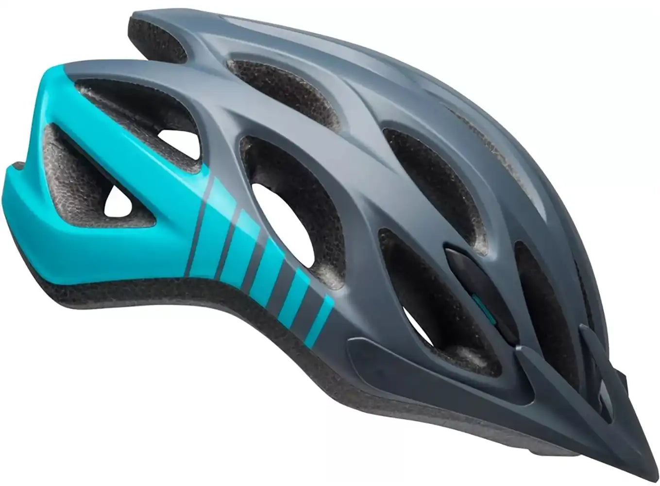 Bell Traverse MIPS MTB Helmet - ABC Bikes