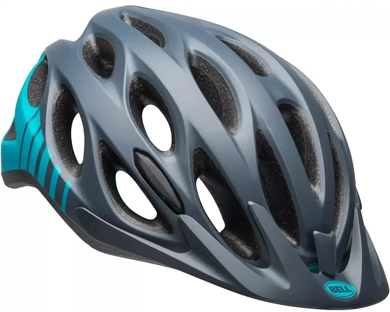 Bell Traverse MIPS MTB Helmet - ABC Bikes
