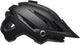 Bell Sixer MIPS MTB Helmet - ABC Bikes