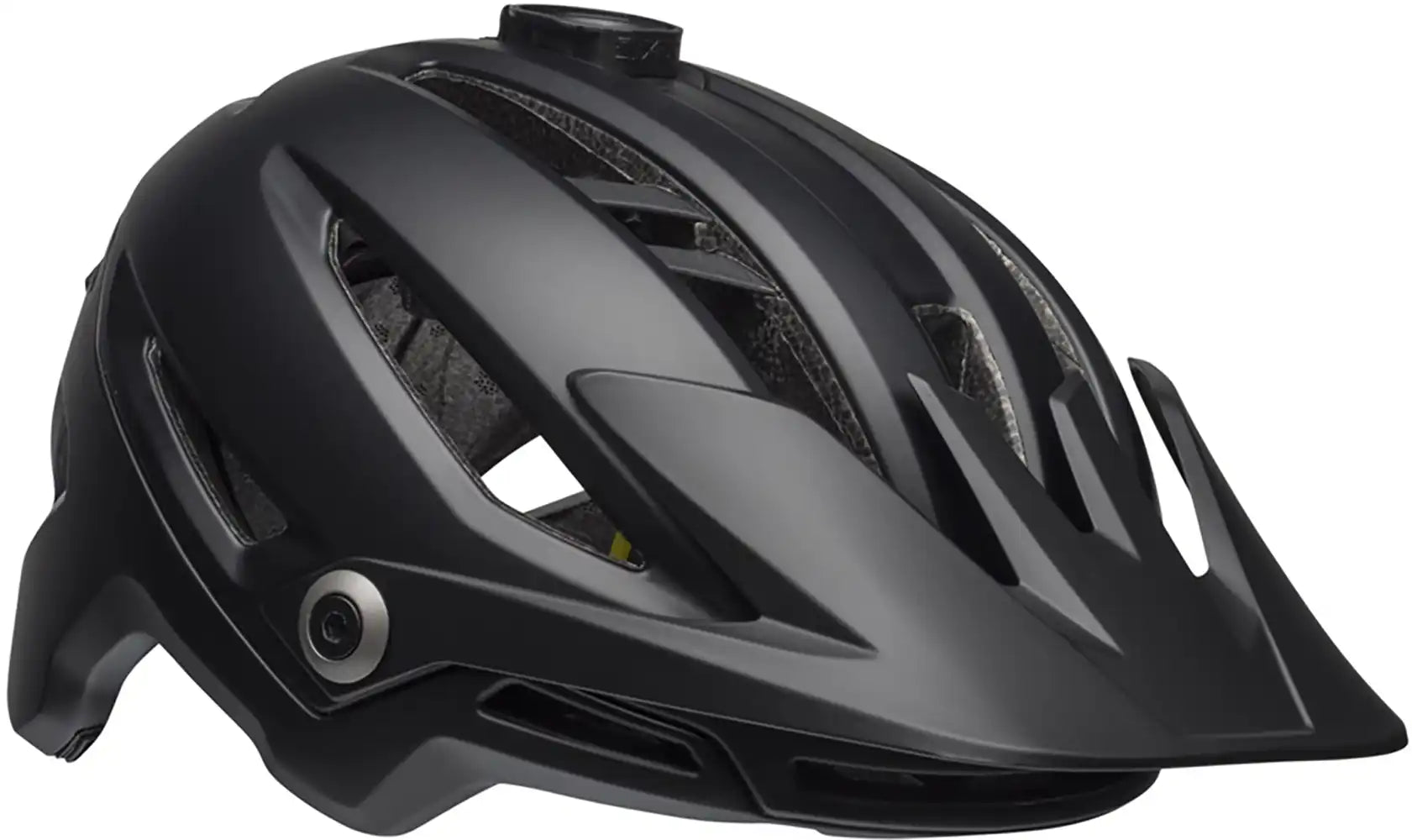 Bell Sixer MIPS MTB Helmet - ABC Bikes
