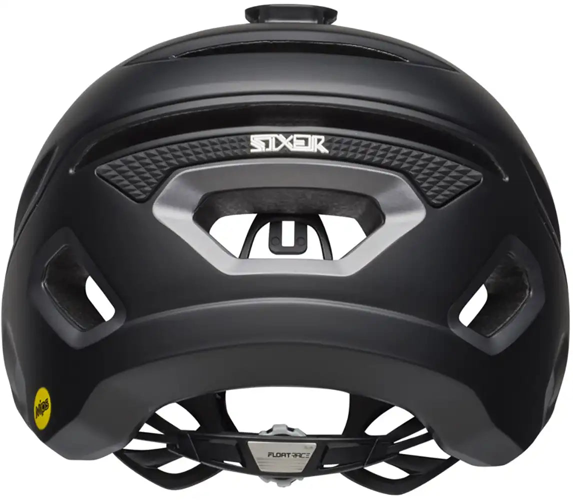 Bell Sixer MIPS MTB Helmet - ABC Bikes