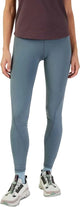 Fox Absolute Womens Leggings