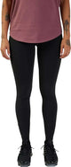 Fox Absolute Womens Leggings