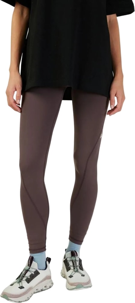 Fox Absolute Womens Leggings