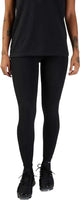 Fox Lukanoe Thermo Womens Leggings