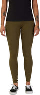 Fox Head Womens Leggings