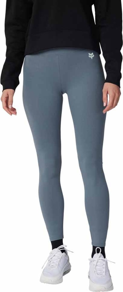 Fox Head Womens Leggings