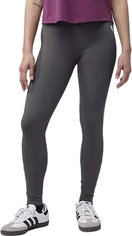 Fox Head Womens Leggings