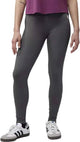 Fox Head Womens Leggings