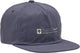 Fox Base Over Adjustable Hat