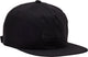 Fox Base Over Adjustable Hat