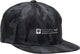 Fox Base Over Adjustable Hat