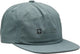 Fox Base Over Adjustable Hat