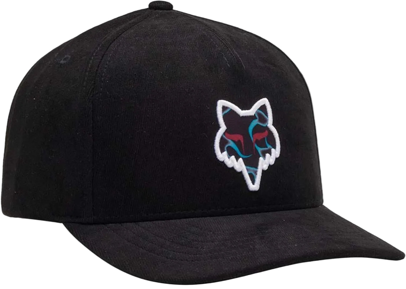 Fox Withered Womens Trucker Hat
