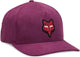 Fox Withered Womens Trucker Hat