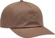 Fox Wordmark Adjustable Womens Hat