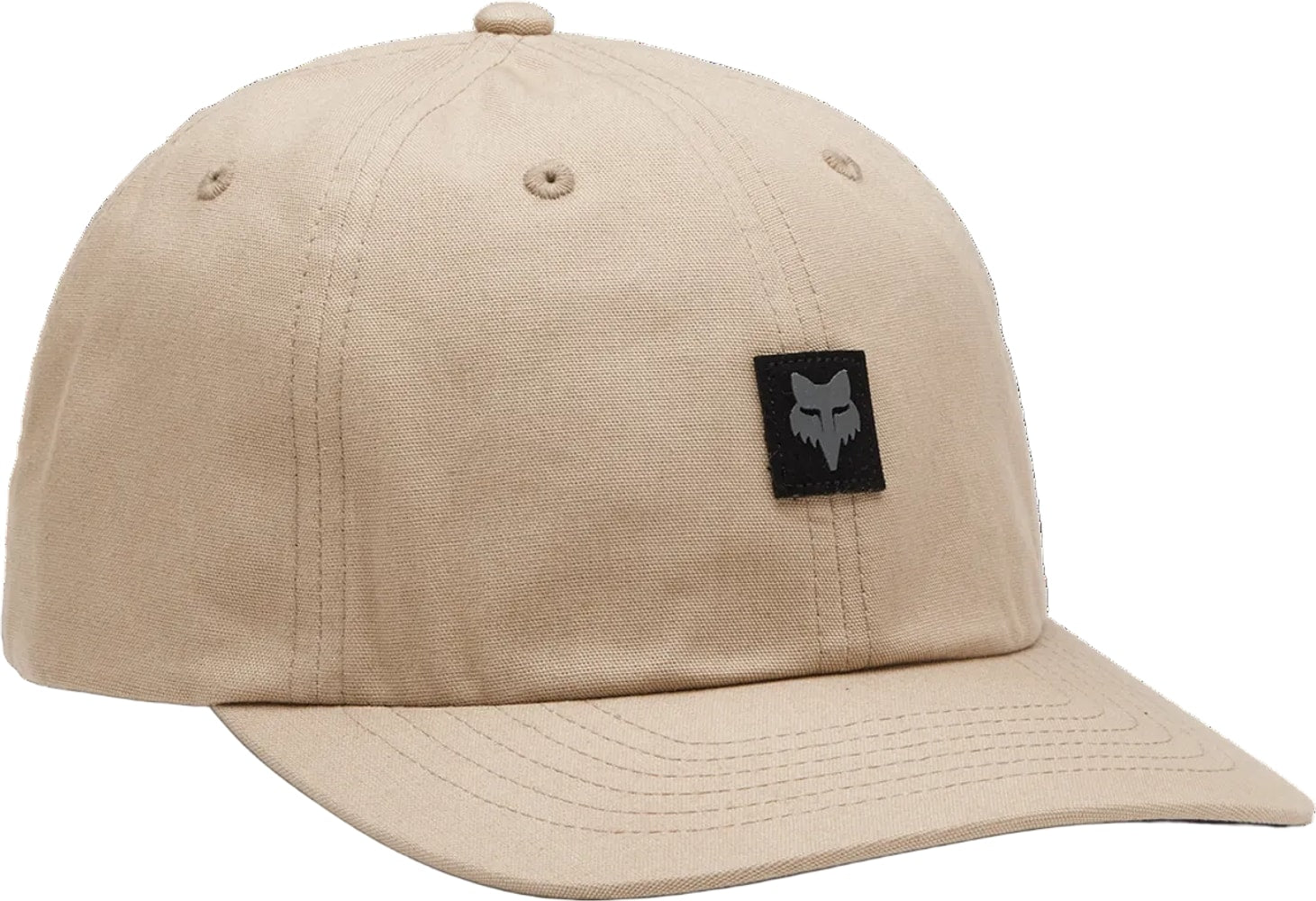 Fox Level Up Dad Womens Hat
