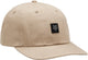 Fox Level Up Dad Womens Hat