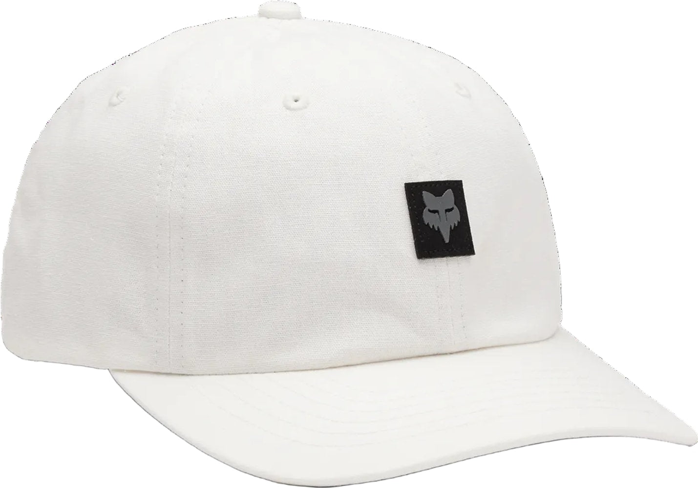 Fox Level Up Dad Womens Hat