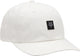 Fox Level Up Dad Womens Hat