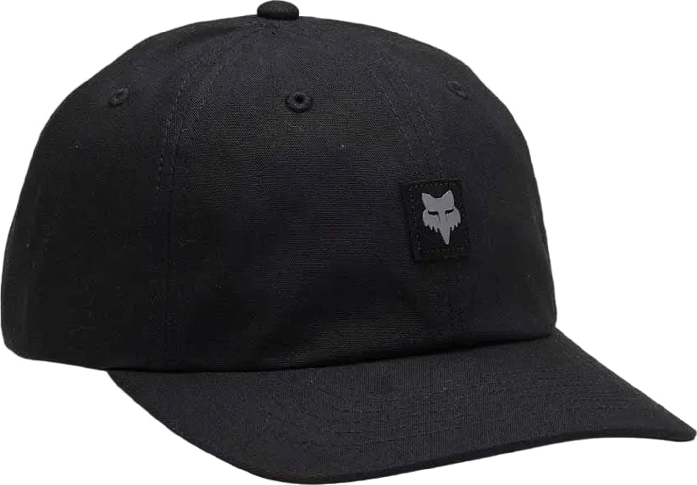 Fox Level Up Dad Womens Hat