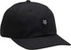 Fox Level Up Dad Womens Hat