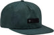 Fox Source Adjustable Hat