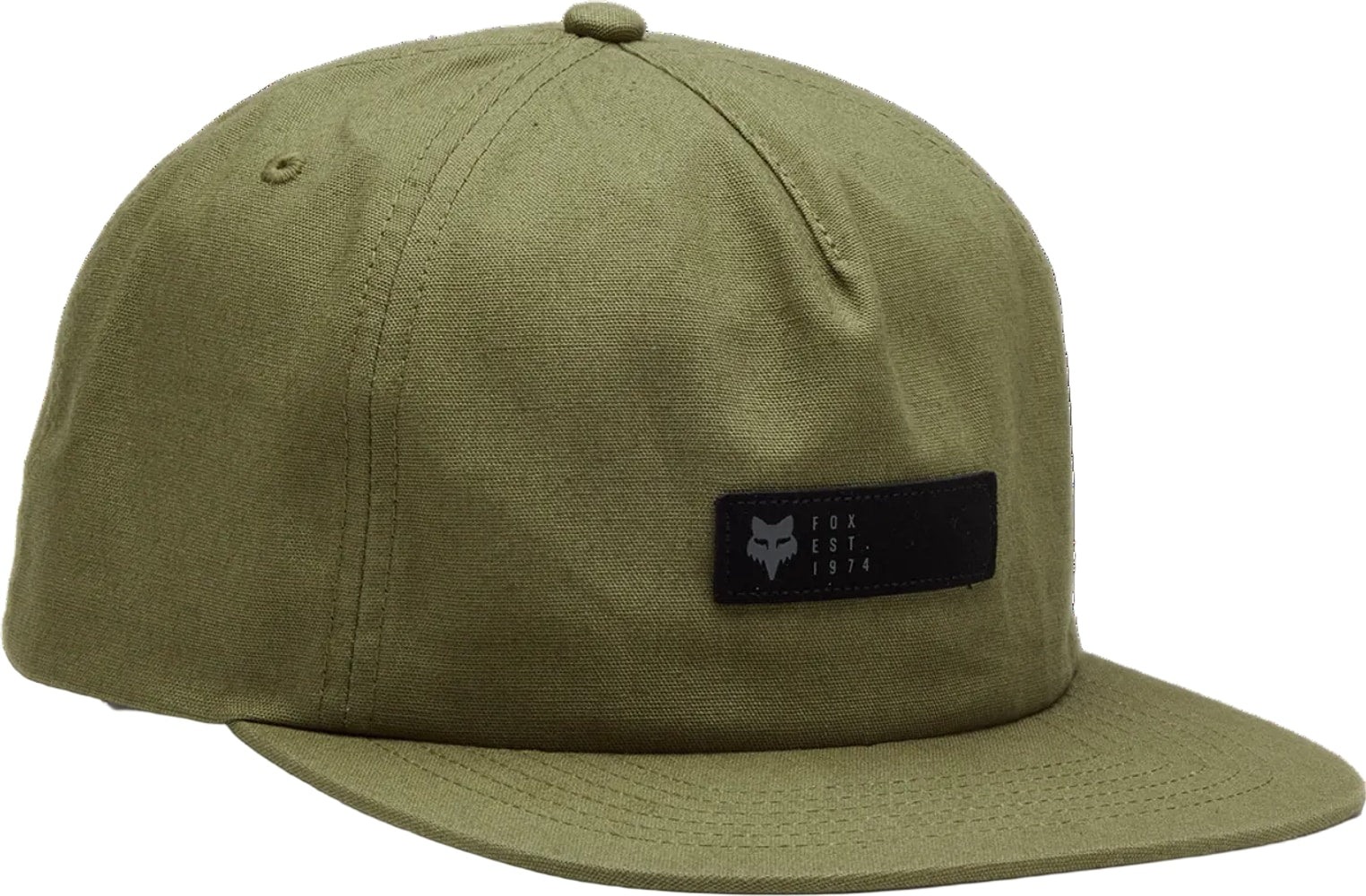 Fox Source Adjustable Hat