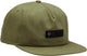 Fox Source Adjustable Hat