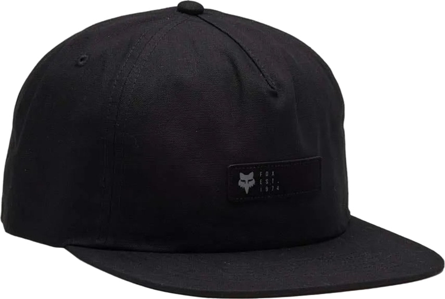 Fox Source Adjustable Hat