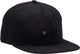 Fox Source Adjustable Hat