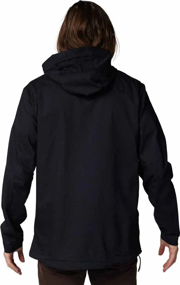 Fox Survivalist Anorak 2.0 Mens Jacket