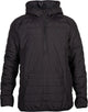 Fox Howell Puffy Anorak Mens Jacket