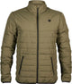 Fox Howell Puffy Mens Jacket