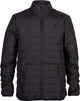 Fox Howell Puffy Mens Jacket