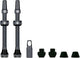 Muc-Off Tubeless Valves V2