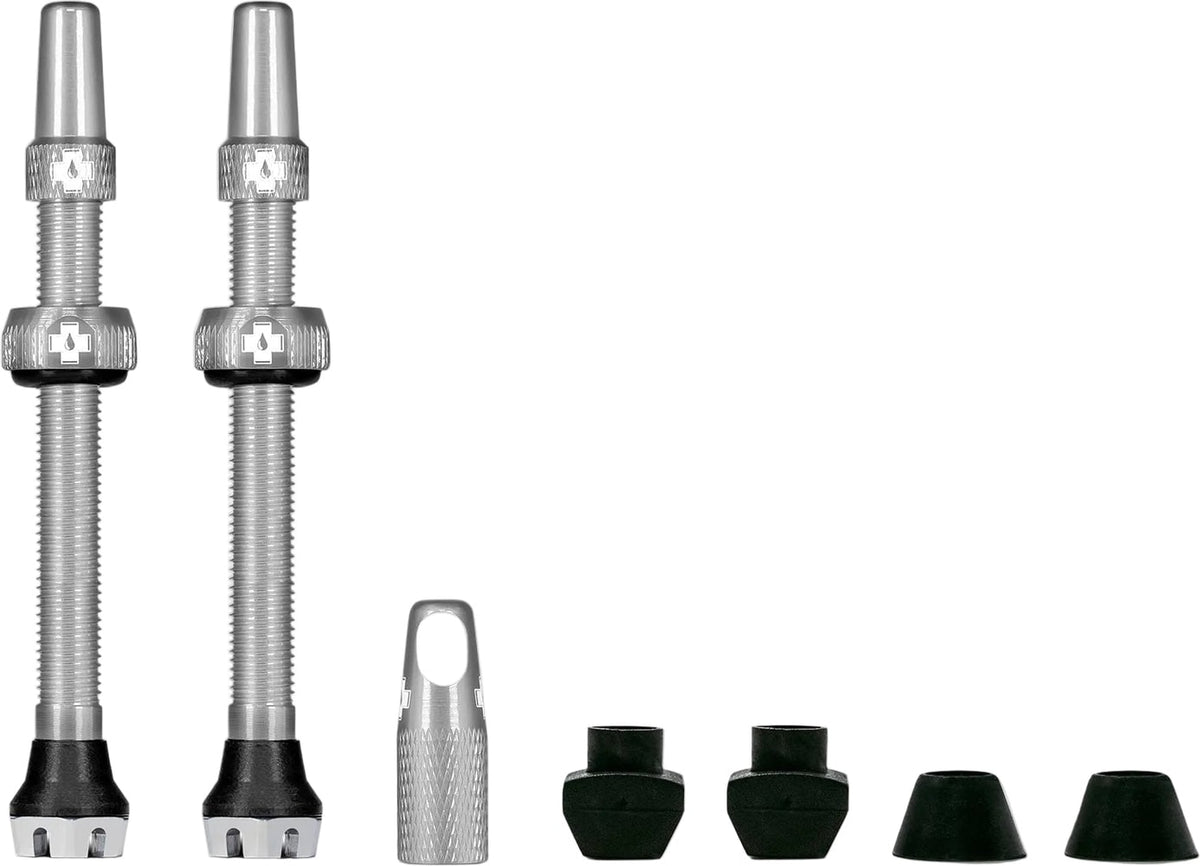 Muc-Off Tubeless Valves V2