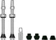 Muc-Off Tubeless Valves V2