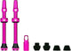 Muc-Off Tubeless Valves V2