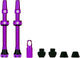 Muc-Off Tubeless Valves V2