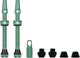 Muc-Off Tubeless Valves V2