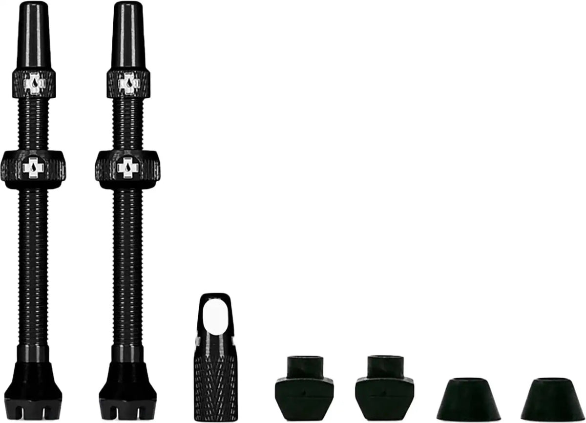 Muc-Off Tubeless Valves V2