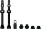 Muc-Off Tubeless Valves V2