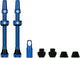 Muc-Off Tubeless Valves V2