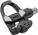 Look Keo Classic 3 Plus Road Pedals - ABC Bikes